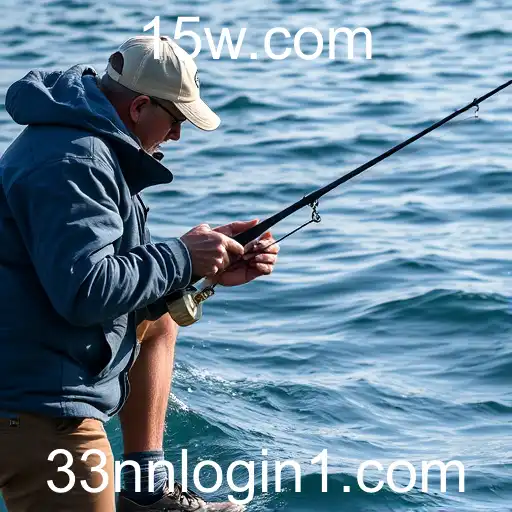 Pesca