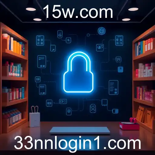 Promoções